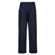 Portwest C387 Lined Action Trousers
