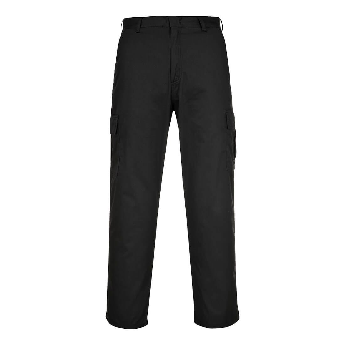 Portwest C701 Combat Trousers