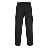 Portwest C701 Combat Trousers