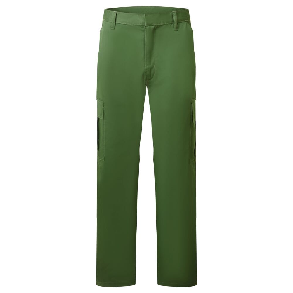 Portwest C701 Combat Trousers