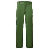 Portwest C701 Combat Trousers