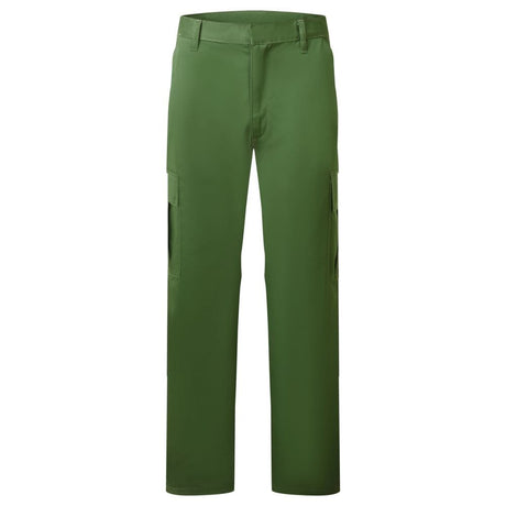Portwest C701 Combat Trousers