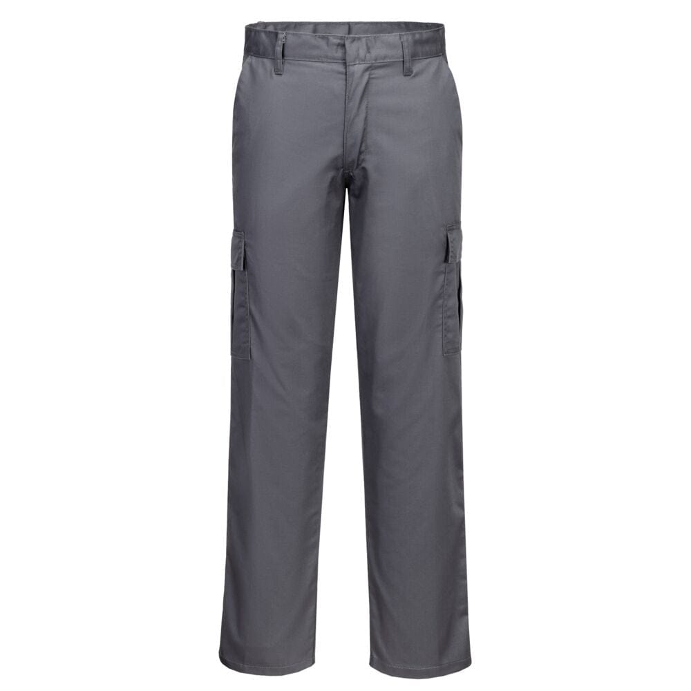 Portwest C701 Combat Trousers