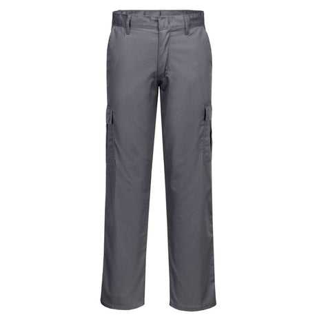 Portwest C701 Combat Trousers