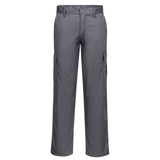 Portwest C701 Combat Trousers