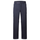 Portwest C701 Combat Trousers