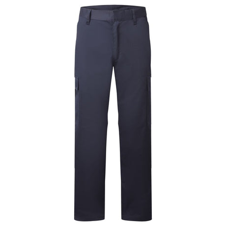 Portwest C701 Combat Trousers