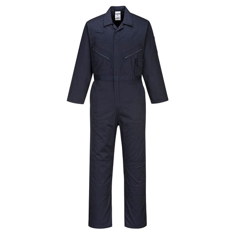Portwest C815 Kneepad Coverall