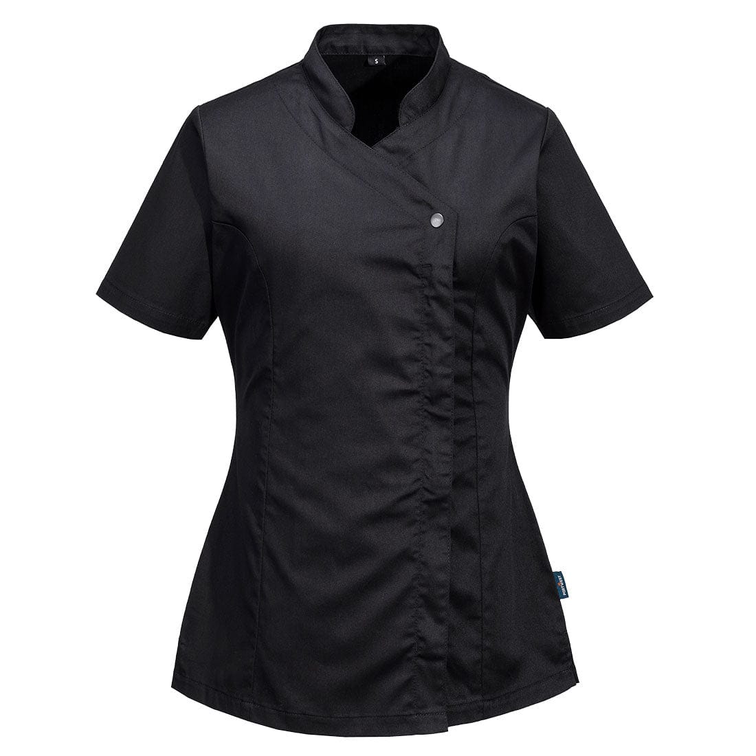 Portwest C824 Women's Tunic S/S