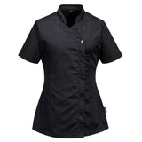 Portwest C824 Women's Tunic S/S