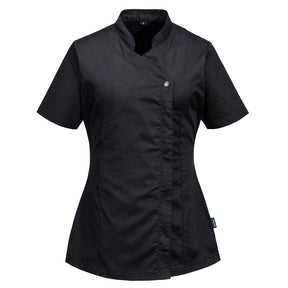 Portwest C824 Women's Tunic S/S