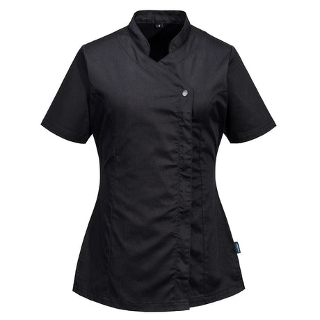 Portwest C824 Women's Tunic S/S