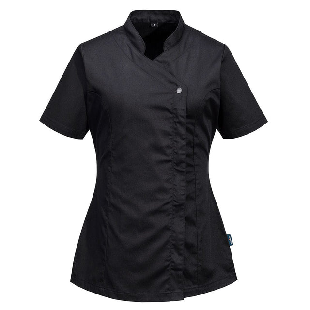 Portwest C824 Women's Tunic S/S