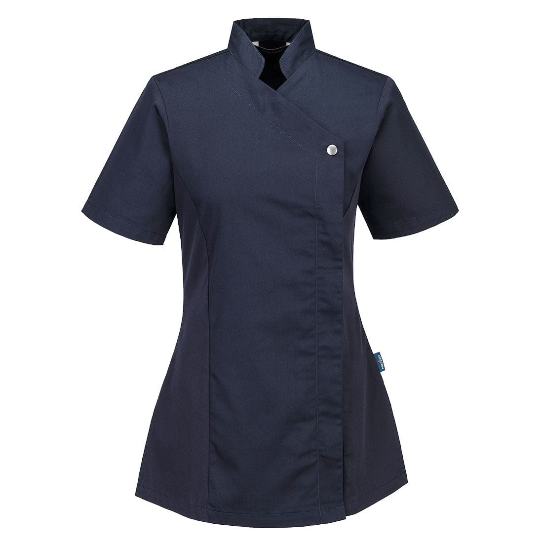 Portwest C824 Women's Tunic S/S
