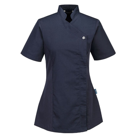 Portwest C824 Women's Tunic S/S