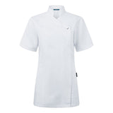 Portwest C824 Women's Tunic S/S