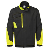Portwest CD110 WX1 Two Tone Cotton Work Jacket