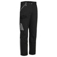 Portwest CD111 WX1 Two Tone Cotton Work Trousers