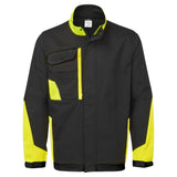 Portwest CD130 WX1 Lightweight Cotton Work Jacket