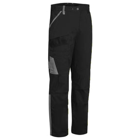 Portwest CD131 WX1 Lightweight Cotton Work Trousers