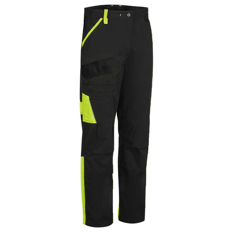 Portwest CD131 WX1 Lightweight Cotton Work Trousers