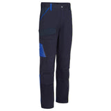 Portwest CD131 WX1 Lightweight Cotton Work Trousers