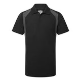 Portwest CD812 WX2 Eco Polo Shirt S/S