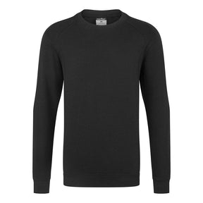 Portwest CD813 WX2 Eco Sweatshirt