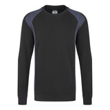 Portwest CD813 WX2 Eco Sweatshirt