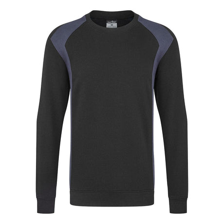 Portwest CD813 WX2 Eco Sweatshirt