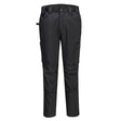 Portwest CD840 WX2 Eco Softshell Trousers (2L)