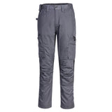 Portwest CD881 WX2 Eco Stretch Trade Trousers