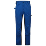 Portwest CD881 WX2 Eco Stretch Trade Trousers