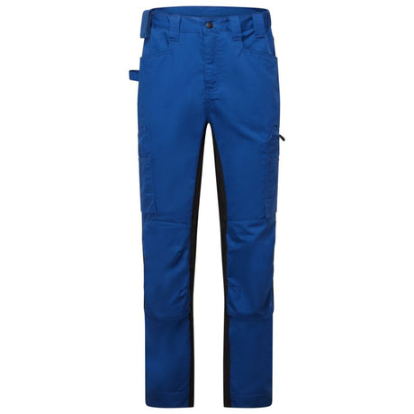 Portwest CD881 WX2 Eco Stretch Trade Trousers