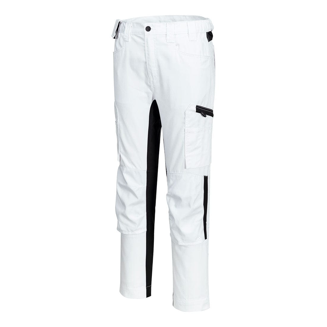 Portwest CD881 WX2 Eco Stretch Trade Trousers