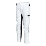 Portwest CD881 WX2 Eco Stretch Trade Trousers