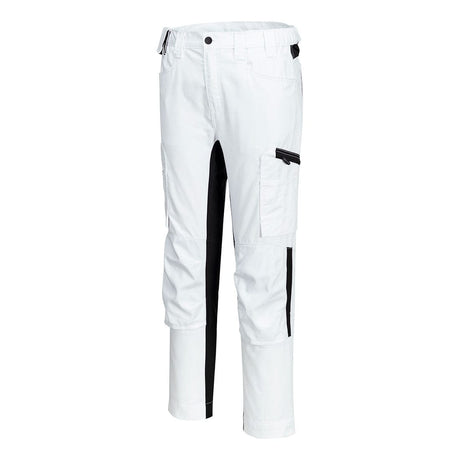 Portwest CD881 WX2 Eco Stretch Trade Trousers