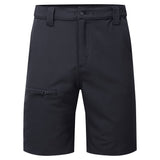 Portwest CD882 WX2 Eco Stretch Shorts
