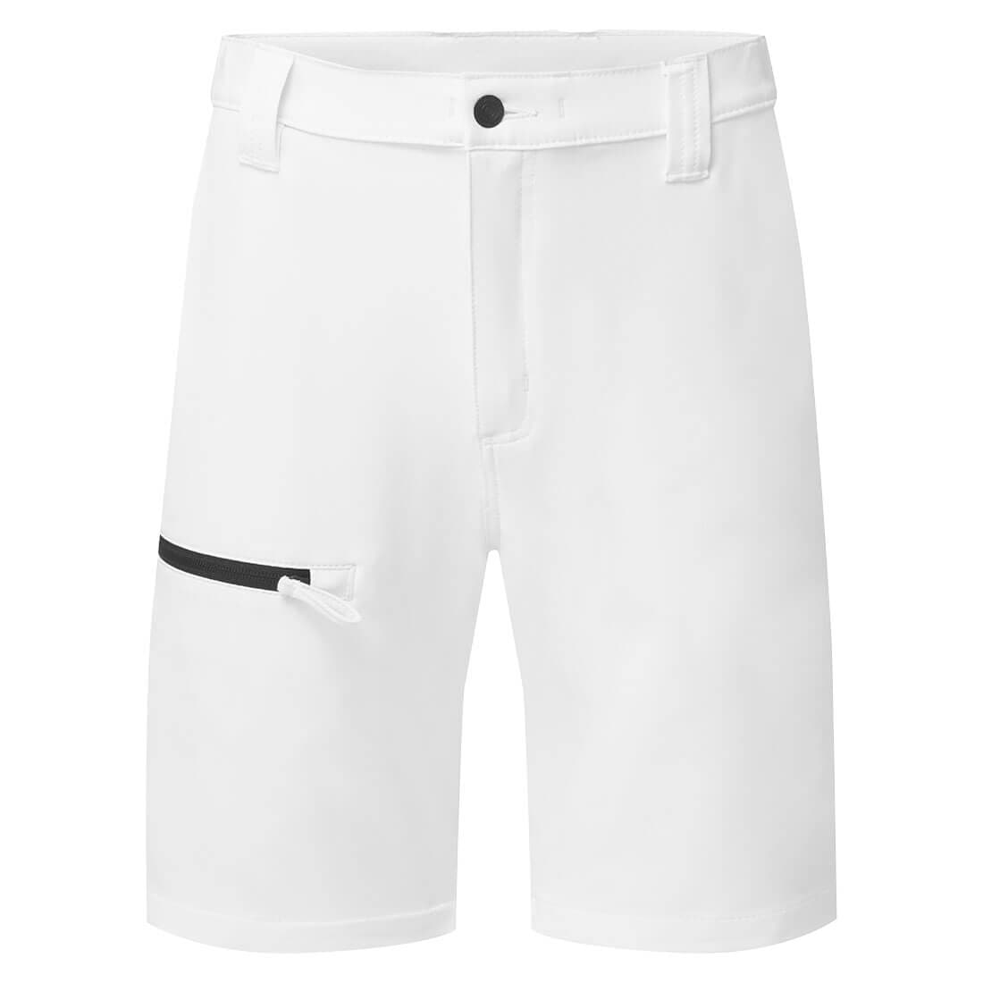 Portwest CD882 WX2 Eco Stretch Shorts