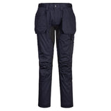 Portwest CD883 WX2 Eco Stretch Holster Trousers