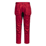 Portwest CD883 WX2 Eco Stretch Holster Trousers