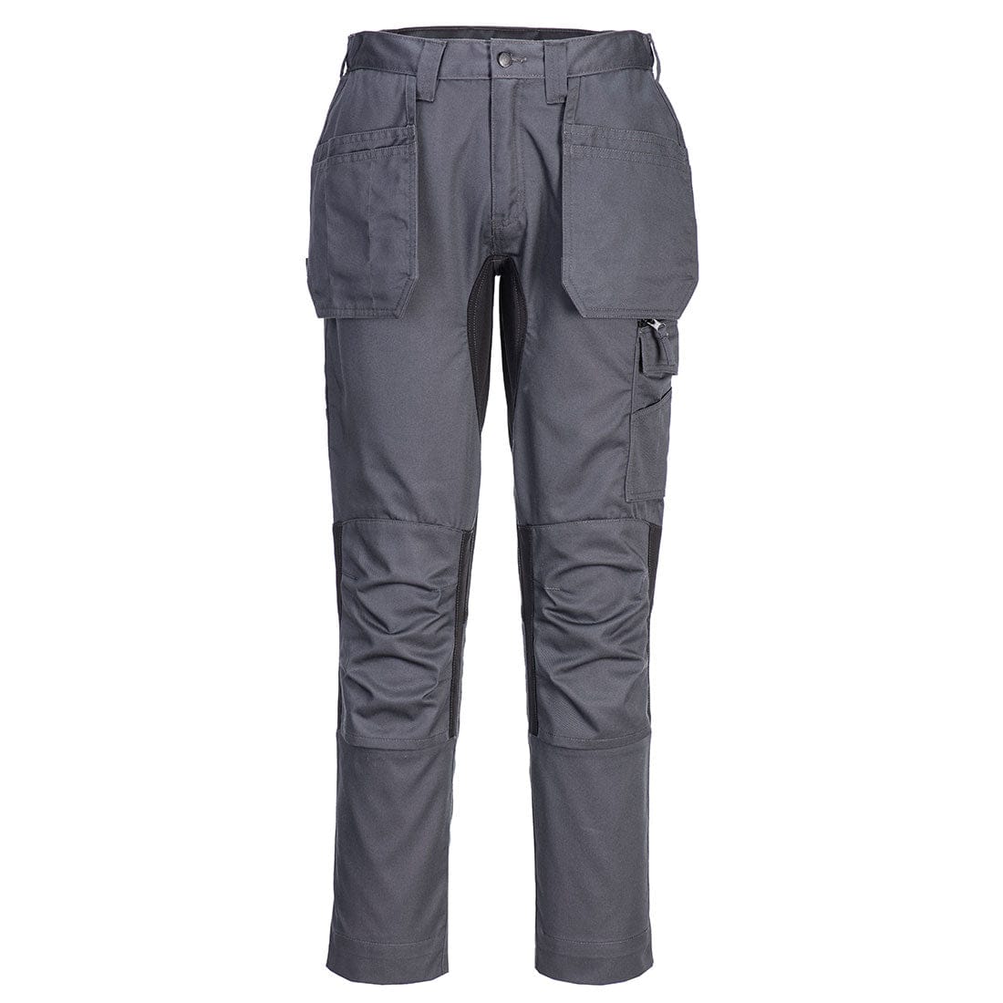 Portwest CD883 WX2 Eco Stretch Holster Trousers