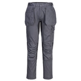 Portwest CD883 WX2 Eco Stretch Holster Trousers
