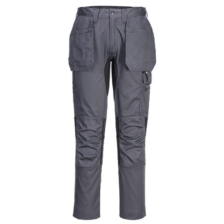 Portwest CD883 WX2 Eco Stretch Holster Trousers