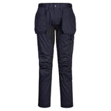 Portwest CD883 WX2 Eco Stretch Holster Trousers