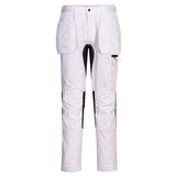 Portwest CD883 WX2 Eco Stretch Holster Trousers