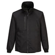 Portwest CD885 WX2 Eco Stretch Work Jacket