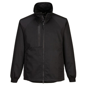 Portwest CD885 WX2 Eco Stretch Work Jacket