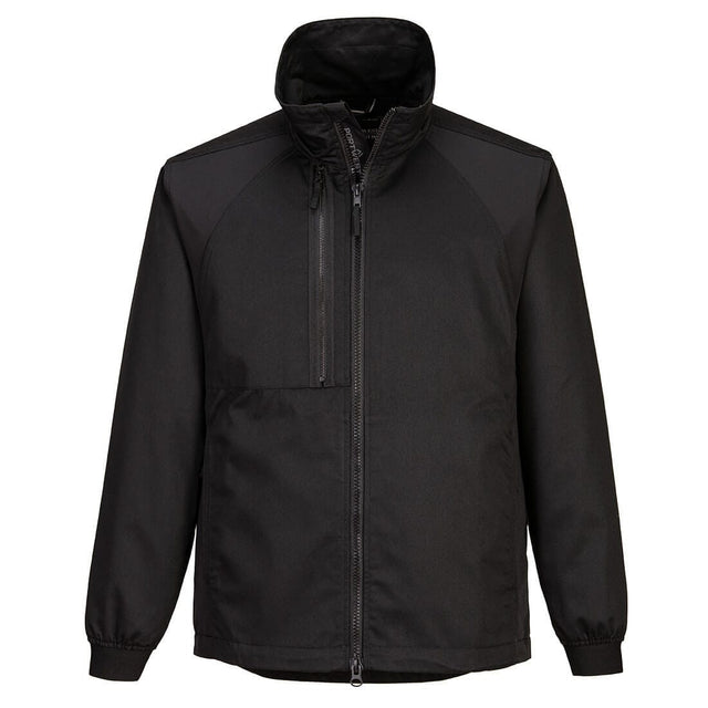 Portwest CD885 WX2 Eco Stretch Work Jacket