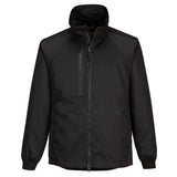 Portwest CD885 WX2 Eco Stretch Work Jacket